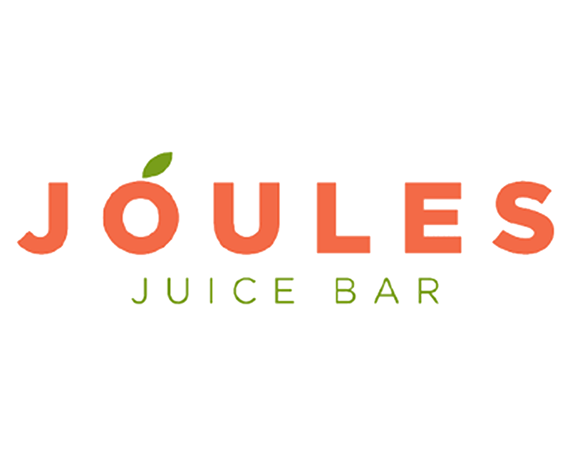 Joules Juice Bar